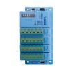 ADAM-5000/485-AE Interface Modules