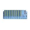 ADAM-5000E-AE  Embedded Solutions