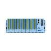 ADAM-5000/TCP-CE  Embedded Solutions