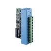 ADAM-5013-A2E electronic component of Advantech