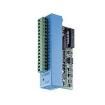 ADAM-5013-A2E  Electromechanical