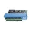 ADAM-5013-A2E I/O Modules
