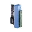 ADAM-5017H-BE electronic component of Advantech