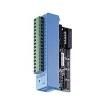 ADAM-5017H-BE  Electromechanical