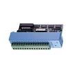 ADAM-5017H-BE I/O Modules
