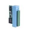 ADAM-5017P-AE electronic component of Advantech