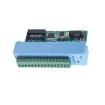 ADAM-5017P-AE I/O Modules