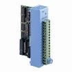 ADAM-5018-A2E electronic component of Advantech