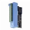 ADAM-5018-A2E  Electromechanical