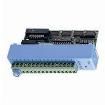 ADAM-5018-A2E I/O Modules