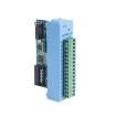 ADAM-5018P-AE electronic component of Advantech