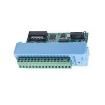 ADAM-5018P-AE I/O Modules