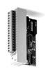 ADAM-5024-A2E  Electromechanical