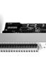 ADAM-5024-A2E I/O Modules