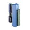 ADAM-5050-A2E electronic component of Advantech