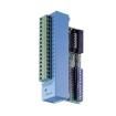 ADAM-5050-A2E  Electromechanical