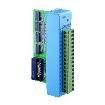 ADAM-5051-AE electronic component of Advantech