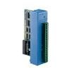 ADAM-5055S-AE electronic component of Advantech