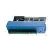 ADAM-5055S-AE I/O Modules
