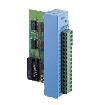 ADAM-5056-AE electronic component of Advantech