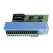 ADAM-5056-AE I/O Modules