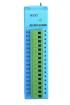 ADAM-5056D-AE electronic component of Advantech