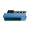 ADAM-5056S-AE I/O Modules