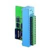 ADAM-5060-AE electronic component of Advantech