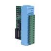 ADAM-5069-AE electronic component of Advantech