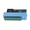 ADAM-5069-AE I/O Modules