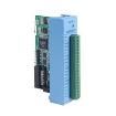 ADAM-5081-AE electronic component of Advantech