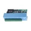 ADAM-5081-AE I/O Modules