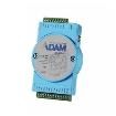 ADAM-6015-DE electronic component of Advantech