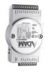 ADAM-6017-D  Electromechanical