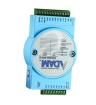 ADAM-6050-D1  Electromechanical