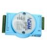 ADAM-6050-D1 I/O Modules