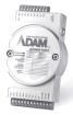 ADAM-6051-D electronic component of Advantech