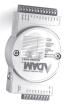 ADAM-6051-D  Electromechanical