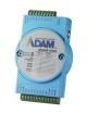 ADAM-6052-D electronic component of Advantech