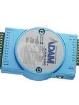 ADAM-6060-CE I/O Modules