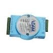 ADAM-6060-D1 Ethernet Modules