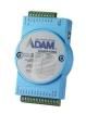 ADAM-6060-D electronic component of Advantech