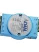 ADAM-6060-D I/O Modules