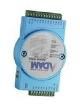 ADAM-6066-CE  Electromechanical