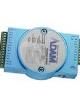 ADAM-6066-CE I/O Modules