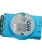 ADAM-6217-AE I/O Modules