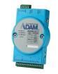 ADAM-6217-B electronic component of Advantech