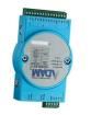ADAM-6217-B  Electromechanical