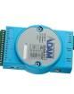 ADAM-6217-B I/O Modules