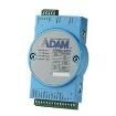 ADAM-6224-AE electronic component of Advantech